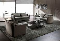 Vip Sofa Sets