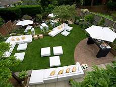 Vip Sofa Sets