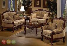 Vip Sofa Sets
