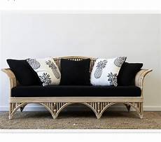 Vip Sofa Sets