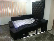 Vip Sofa