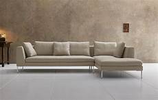 Vip Sofa