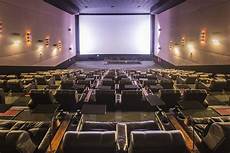 Vip Sofas