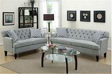 Wayfair Furniture