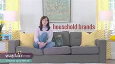 Wayfair Furniture