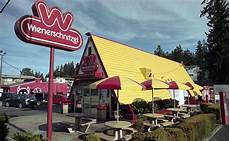 Wienerschnitzel Pastrami