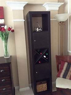 Wine Cabinet