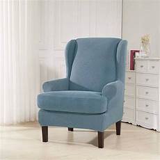 Wingback Chair