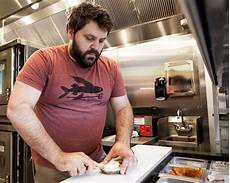 Wise Sons Pastrami