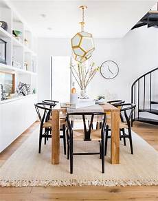 Wishbone Chair