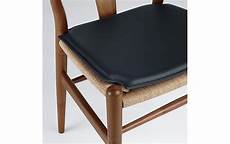 Wishbone Chair
