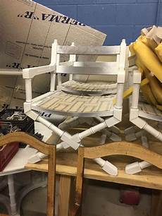 Wishbone Chair