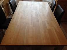 Wood Coffee Table