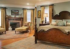 Wood Furniture