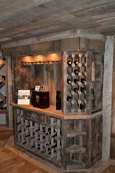 Wood Furniture