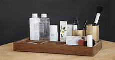 Wooden Desk