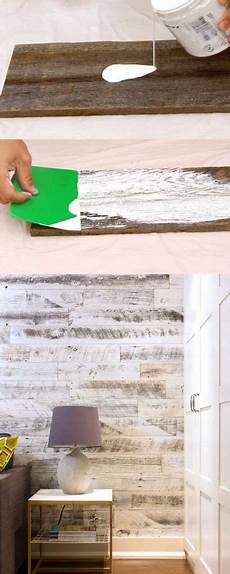 Wooden Desk