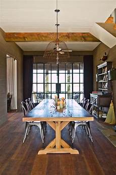Wooden Dining Table
