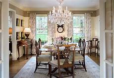 Wooden Dining Table