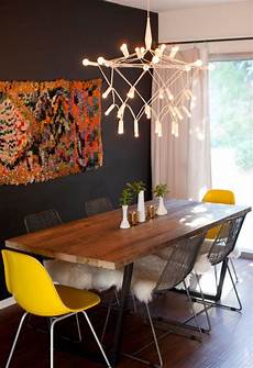 Wooden Dining Table