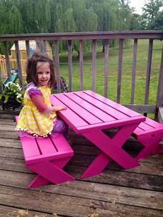 Wooden Garden Furniture