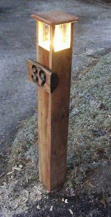 Wooden Garden Furniture