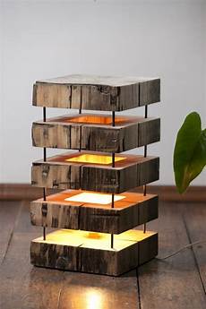 Wooden Garden Furniture