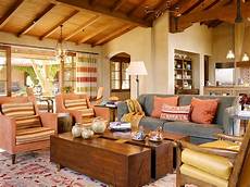 Wooden Sofa Set