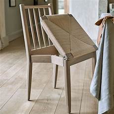 Wooden Stool
