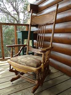 Workshop Furniture
