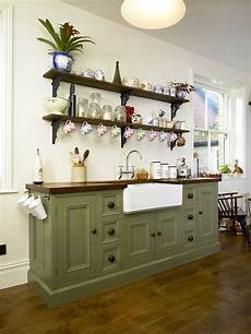 Workshop Furniture