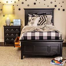 Youth Furniture