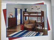 Youth Furniture