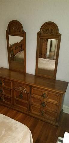 Youth Furniture