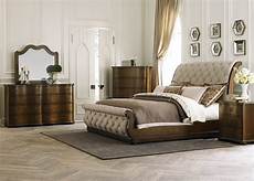 Youth Furniture