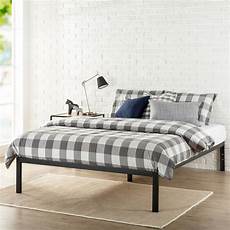 Zinus Bed Frame